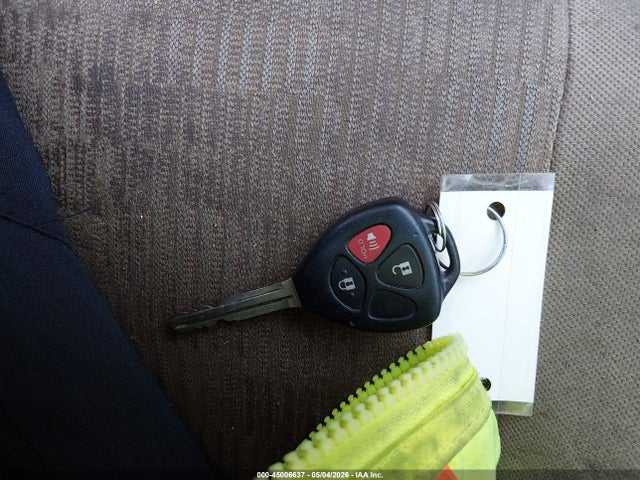 Продаж на аукціоні авто 2011 Toyota Rav4, vin: 2T3BF4DV9BW158470, номер лоту: 45006637