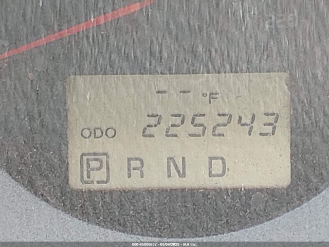 Продаж на аукціоні авто 2011 Toyota Rav4, vin: 2T3BF4DV9BW158470, номер лоту: 45006637