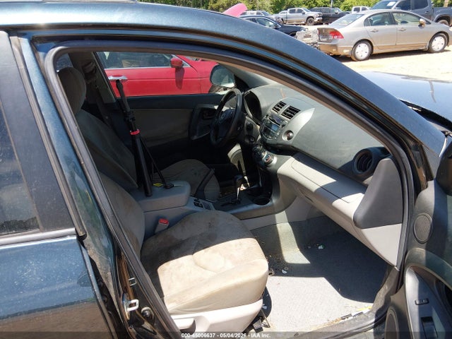 Продаж на аукціоні авто 2011 Toyota Rav4, vin: 2T3BF4DV9BW158470, номер лоту: 45006637