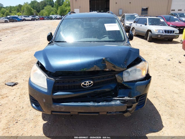 Продаж на аукціоні авто 2011 Toyota Rav4, vin: 2T3BF4DV9BW158470, номер лоту: 45006637