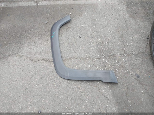 2020 Jeep Renegade Latitude Fwd მანქანა იყიდება აუქციონზე, vin: ZACNJABBXLPL40596, აუქციონის ნომერი: 45006644