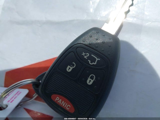 45006647 :رقم المزاد ، 1C3CDZAG1EN160825 vin ، 2014 Dodge Avenger Se مزاد بيع