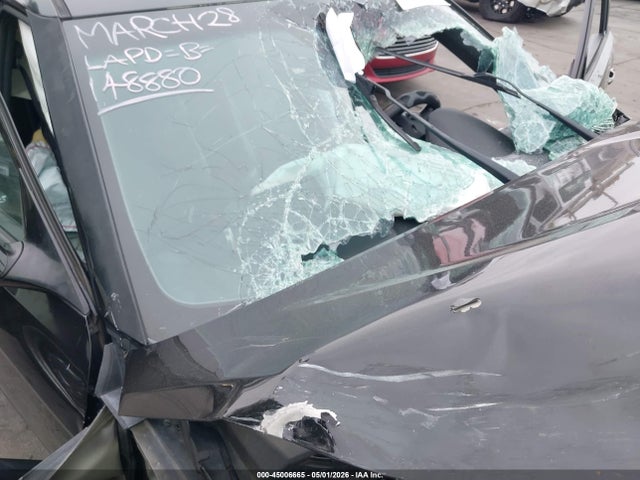Продаж на аукціоні авто 2016 Hyundai Veloster, vin: KMHTC6AD2GU251884, номер лоту: 45006665