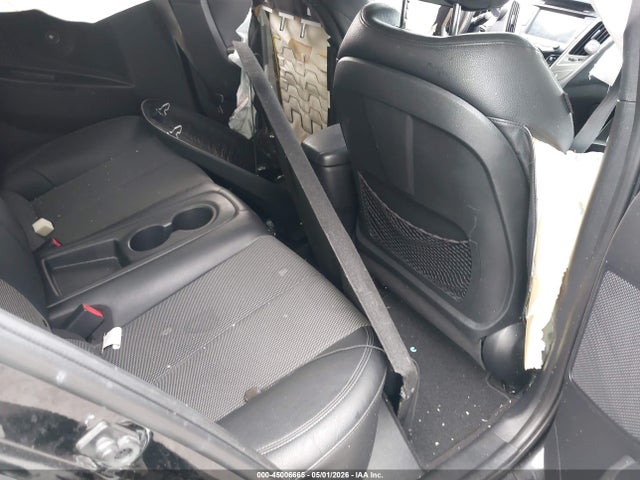 Продаж на аукціоні авто 2016 Hyundai Veloster, vin: KMHTC6AD2GU251884, номер лоту: 45006665