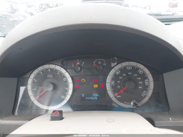 Aukcja sprzedaży 2008 Ford Escape Xlt, vin: 1FMCU03188KD48856, numer aukcji: 45006667