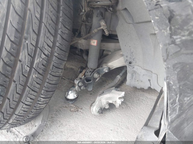 45006681 :رقم المزاد ، JN1AZ4FH6DM790422 vin ، 2013 Nissan 370z Touring مزاد بيع