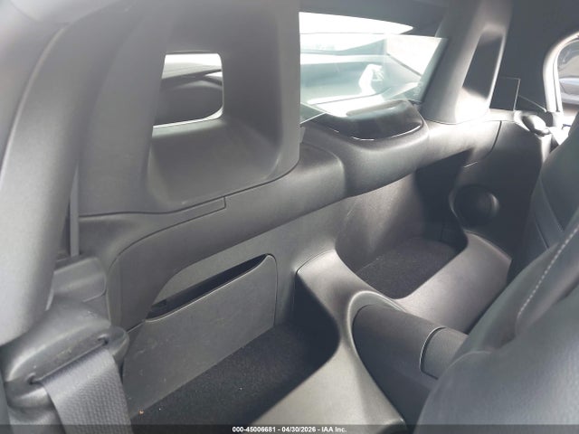 45006681 :رقم المزاد ، JN1AZ4FH6DM790422 vin ، 2013 Nissan 370z Touring مزاد بيع