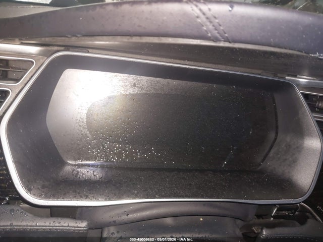 Tesla Model S 60/75 2017 5YJSA1E10HF186150 Image 15