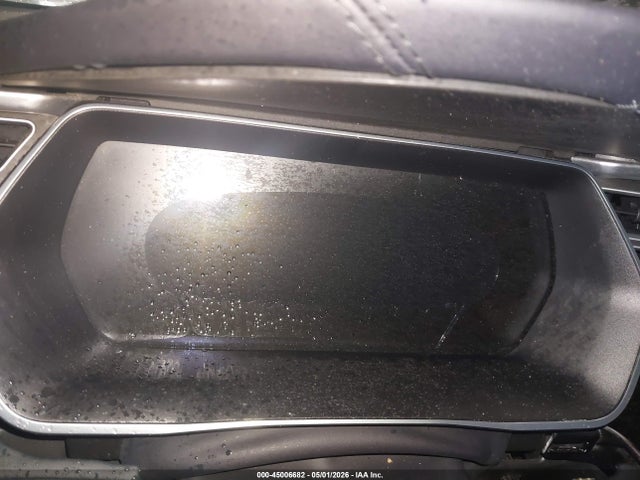 Tesla Model S 60/75 2017 5YJSA1E10HF186150 Image 7