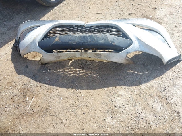 Aukcja sprzedaży 2014 Hyundai Sonata Hybrid Limited, vin: KMHEC4A49EA103193, numer aukcji: 45006688