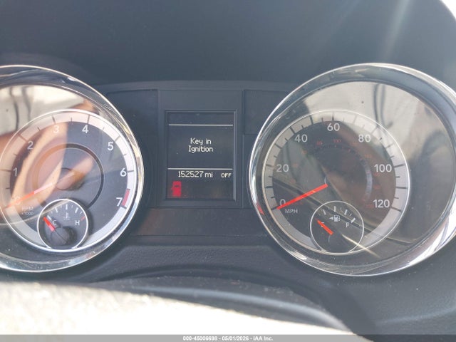 Продажа на аукционе авто 2018 Dodge Grand Caravan Gt, vin: 2C4RDGEG4JR335179, номер лота: 45006698