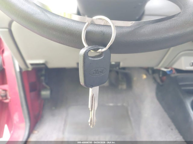 Продажа на аукционе авто 2000 Ford Ranger Xl/xlt, vin: 1FTYR14VXYPC16123, номер лота: 45006700