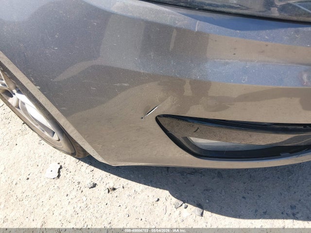 Aukcja sprzedaży 2013 Kia Optima Lx, vin: 5XXGM4A7XDG246418, numer aukcji: 45006703