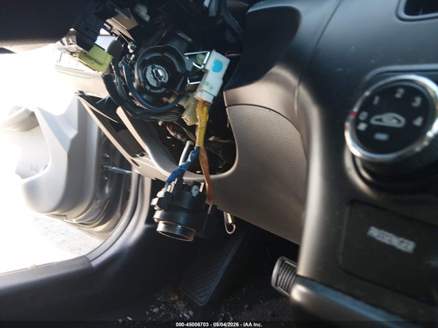 Aukcja sprzedaży 2013 Kia Optima Lx, vin: 5XXGM4A7XDG246418, numer aukcji: 45006703