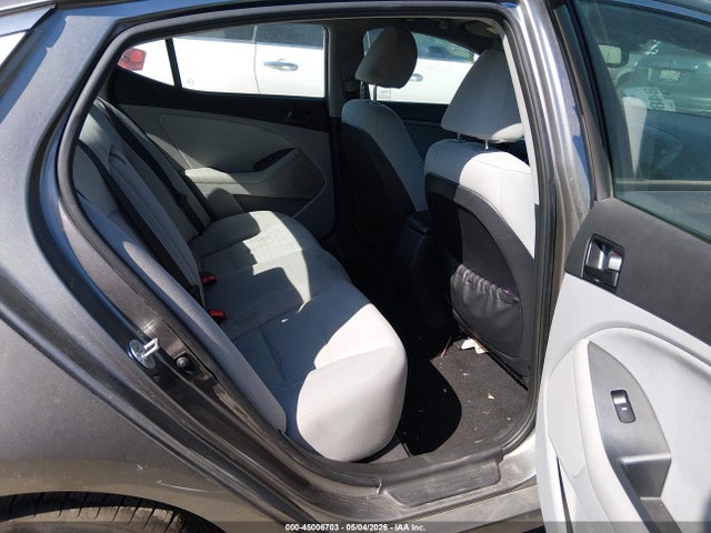 Aukcja sprzedaży 2013 Kia Optima Lx, vin: 5XXGM4A7XDG246418, numer aukcji: 45006703