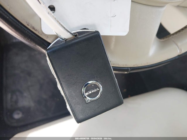 Aukcja sprzedaży 2020 Volvo S60 T5 Momentum, vin: 7JR102FK7LG040971, numer aukcji: 45006709