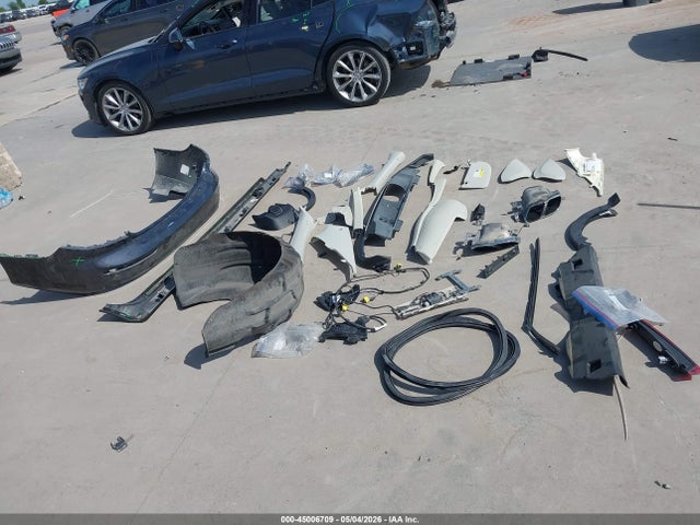 Aukcja sprzedaży 2020 Volvo S60 T5 Momentum, vin: 7JR102FK7LG040971, numer aukcji: 45006709