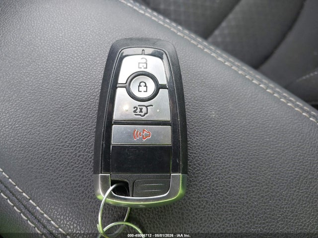 Продаж на аукціоні авто 2024 Ford Escape Active, vin: 1FMCU0GN3RUA41114, номер лоту: 45006712