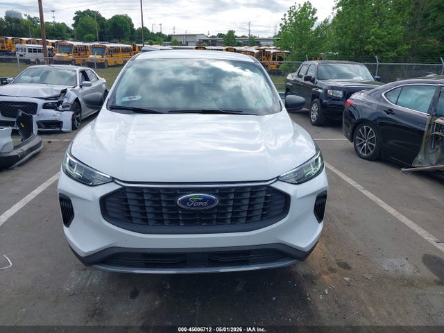 Продаж на аукціоні авто 2024 Ford Escape Active, vin: 1FMCU0GN3RUA41114, номер лоту: 45006712
