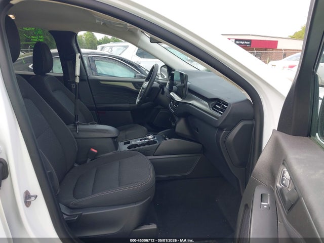 Продаж на аукціоні авто 2024 Ford Escape Active, vin: 1FMCU0GN3RUA41114, номер лоту: 45006712