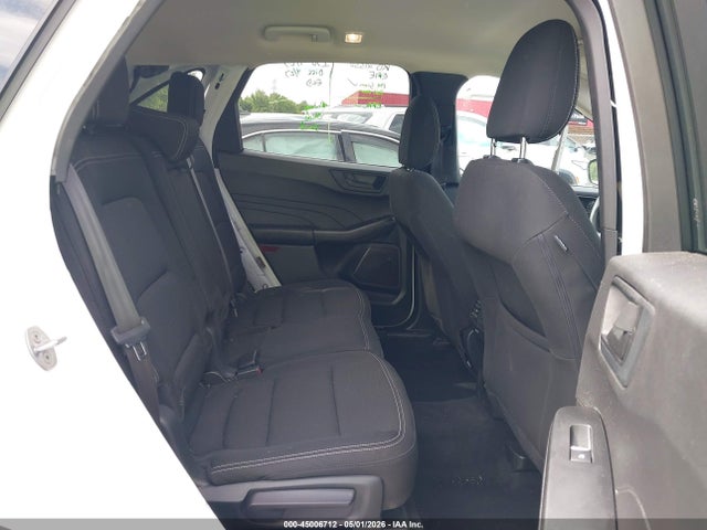 Продаж на аукціоні авто 2024 Ford Escape Active, vin: 1FMCU0GN3RUA41114, номер лоту: 45006712