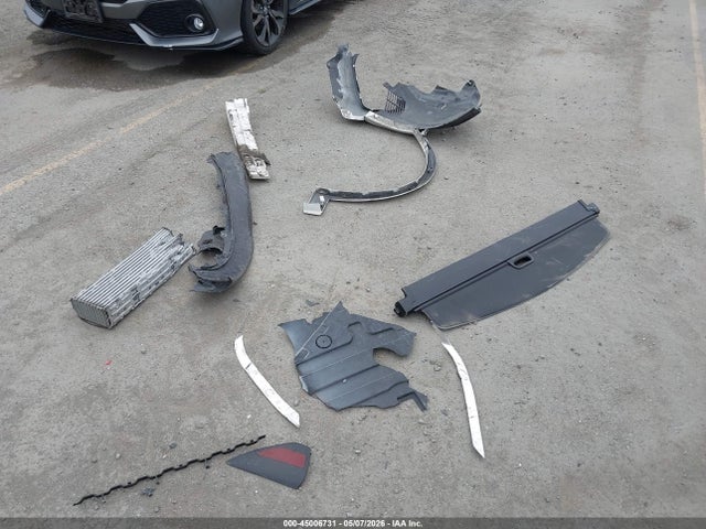 2016 Bmw X3 Xdrive28i მანქანა იყიდება აუქციონზე, vin: 5UXWX9C54G0D95135, აუქციონის ნომერი: 45006731
