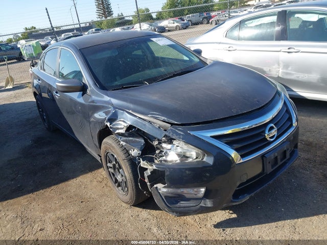 2014 1N4AL3AP3EC322555 main image