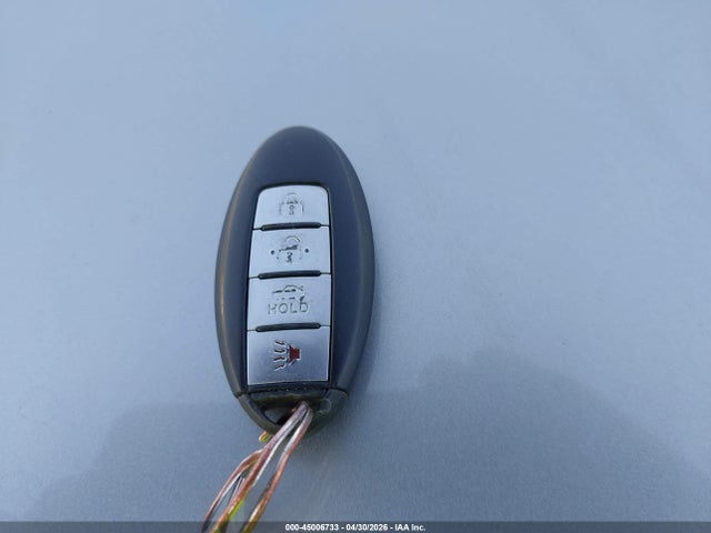 Nissan Altima 2.5 S 2014 1N4AL3AP3EC322555 Image 11