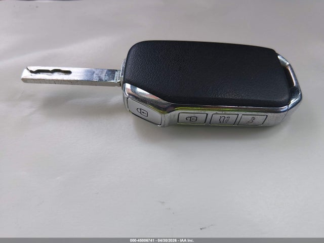 Продаж на аукціоні авто 2020 Kia Forte Lxs, vin: 3KPF24AD2LE225092, номер лоту: 45006741