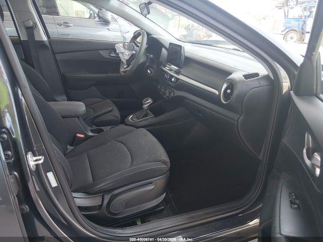 Продаж на аукціоні авто 2020 Kia Forte Lxs, vin: 3KPF24AD2LE225092, номер лоту: 45006741