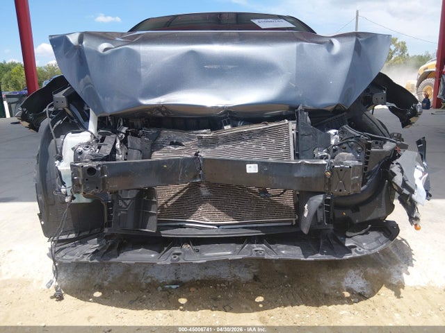 Продаж на аукціоні авто 2020 Kia Forte Lxs, vin: 3KPF24AD2LE225092, номер лоту: 45006741