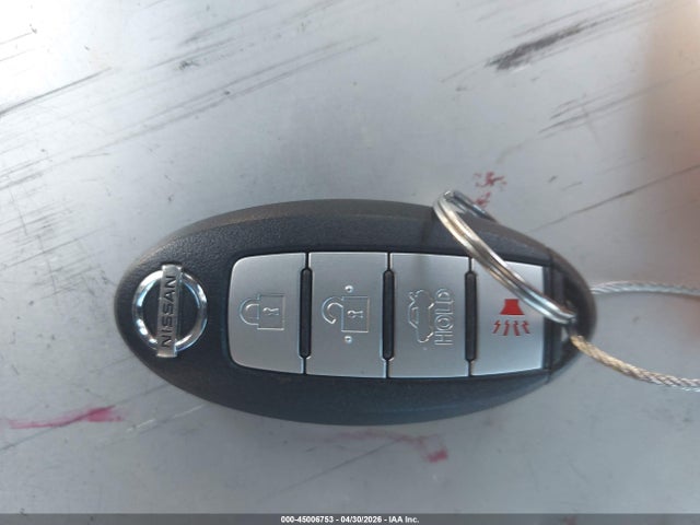Nissan Altima 2.5 S 2014 1N4AL3AP6EN223653 Image 11