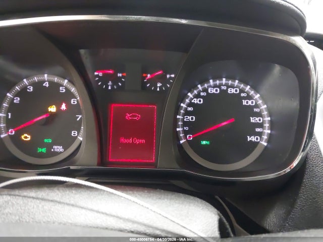 Aukcja sprzedaży 2013 Gmc Terrain Slt-1, vin: 2GKFLVEK7D6229205, numer aukcji: 45006754