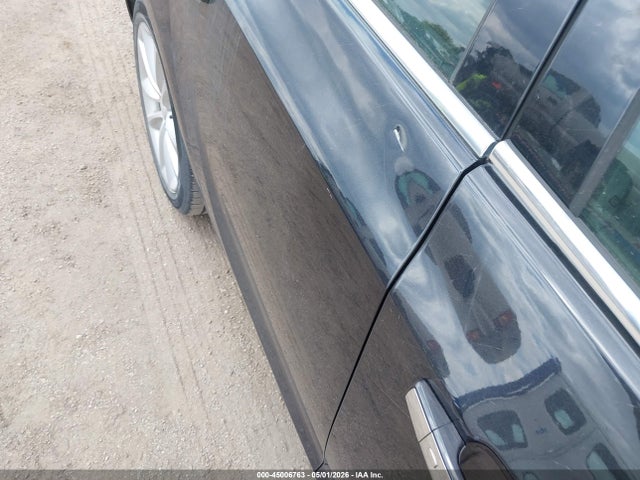 45006763 :رقم المزاد ، 1G4PT5SV3F4133876 vin ، 2015 Buick Verano Premium Turbo Group مزاد بيع