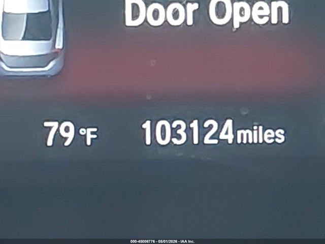 Honda CIVIC EX 2018 2HGFC2F77JH542034 Image 15