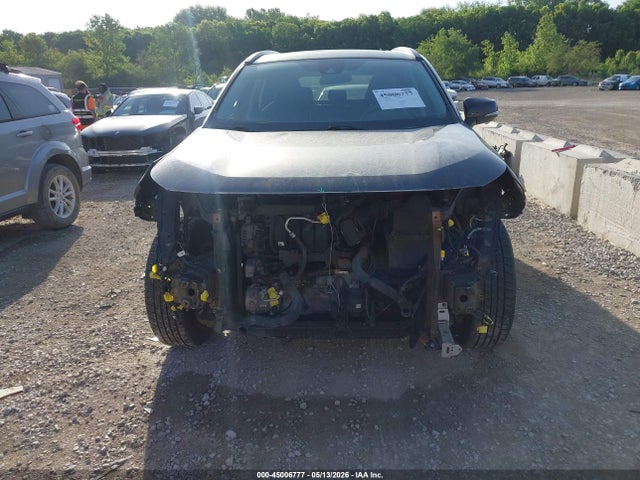 Продажа на аукционе авто 2019 Toyota Rav4 Xle, vin: 2T3W1RFV7KW043246, номер лота: 45006777