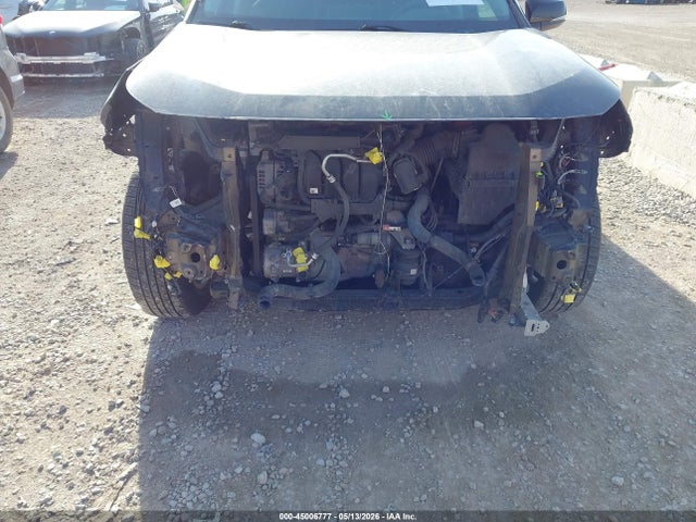 Продажа на аукционе авто 2019 Toyota Rav4 Xle, vin: 2T3W1RFV7KW043246, номер лота: 45006777