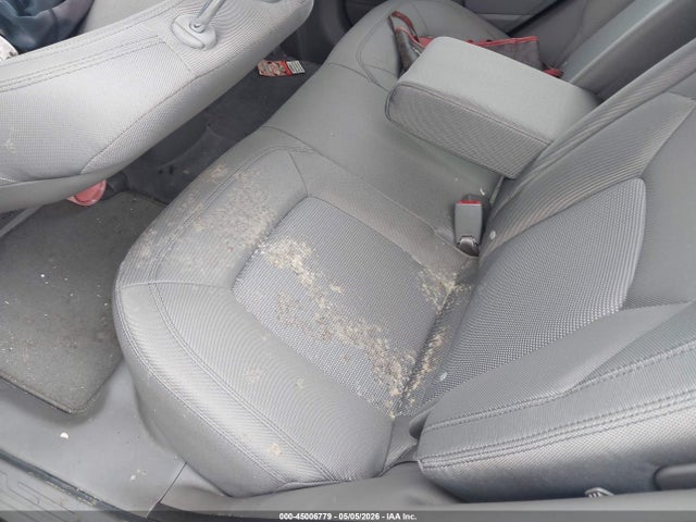 KNDPB3AC0G7857763 KIA Sportage Lx