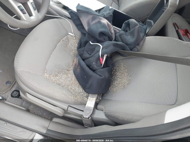 KNDPB3AC0G7857763 KIA Sportage Lx