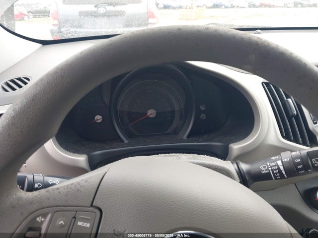 KNDPB3AC0G7857763 KIA Sportage Lx