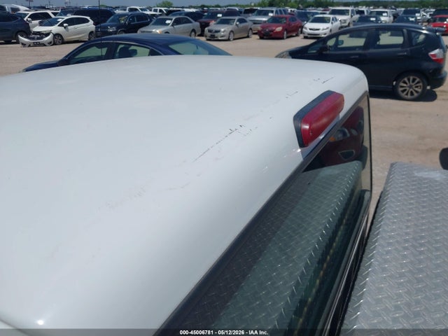 Продаж на аукціоні авто 2011 Ford Ranger Xl, vin: 1FTKR1AD9BPA51383, номер лоту: 45006781