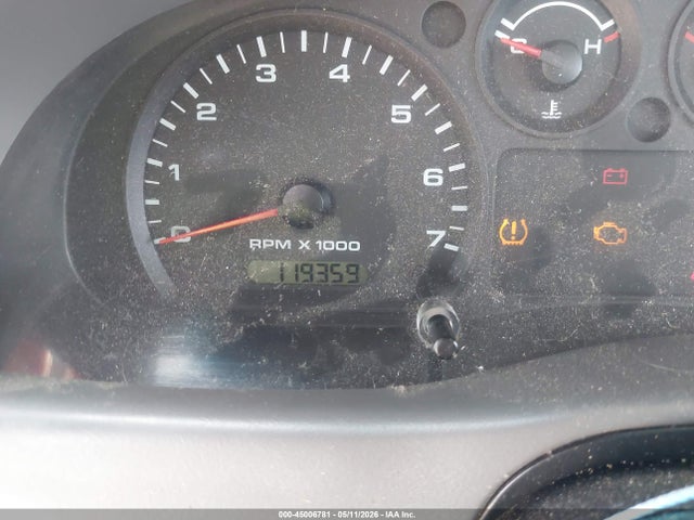 Продаж на аукціоні авто 2011 Ford Ranger Xl, vin: 1FTKR1AD9BPA51383, номер лоту: 45006781