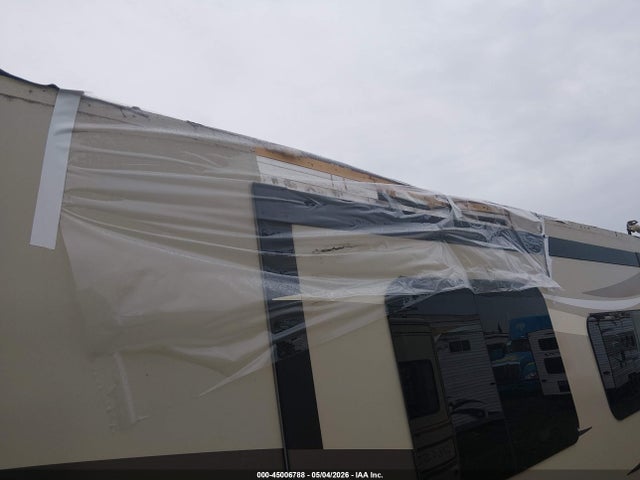 4YDT28R2XHC503763 Cougar 28rlswe