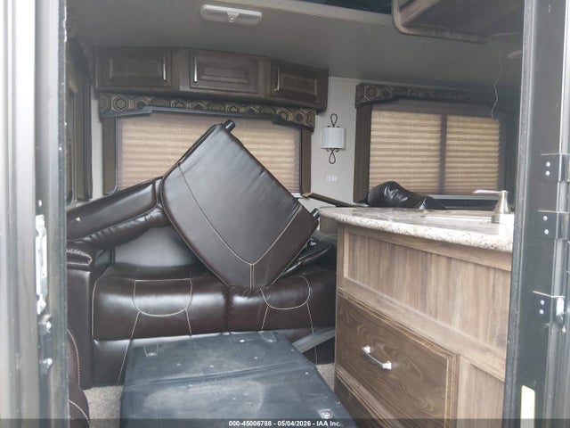4YDT28R2XHC503763 Cougar 28rlswe
