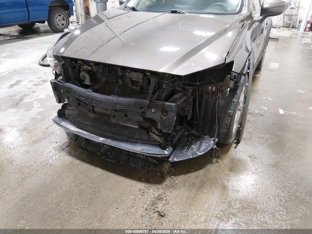 Aukcja sprzedaży 2018 Mazda Cx-3 Sport, vin: JM1DKFB78J0301934, numer aukcji: 45006797