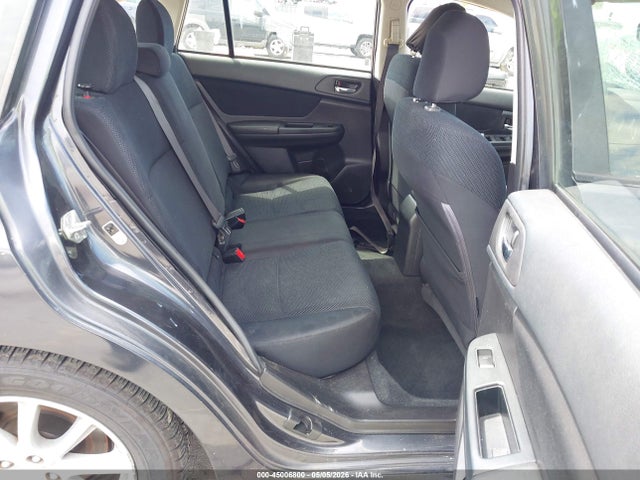 Продаж на аукціоні авто 2014 Subaru Impreza 2.0i Premium, vin: JF1GPAC69E8243868, номер лоту: 45006800