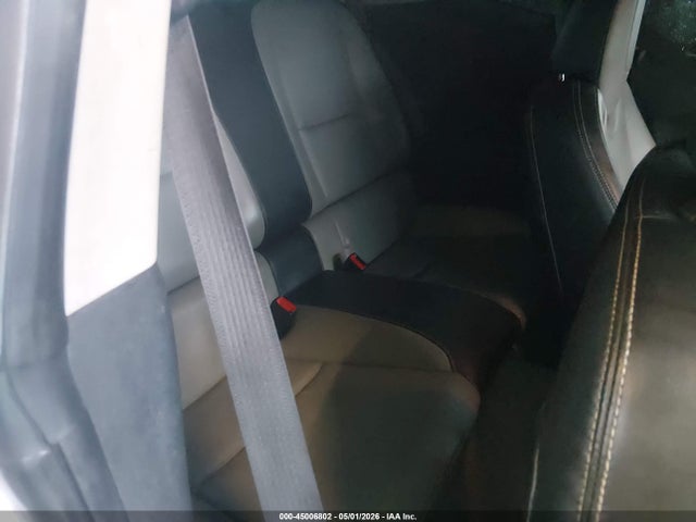 Продаж на аукціоні авто 2014 Chevrolet Camaro 2lt, vin: 2G1FC1E39E9162810, номер лоту: 45006802