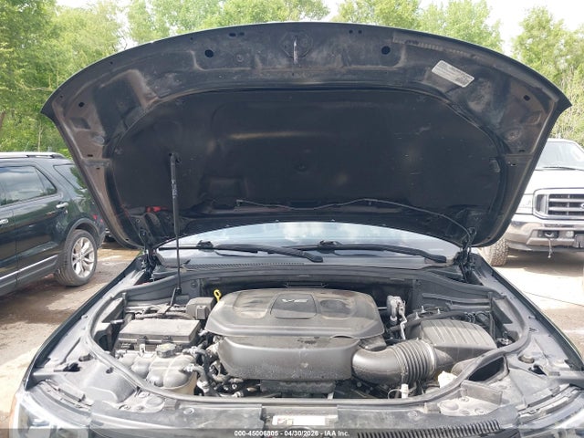 Продажа на аукционе авто 2018 Jeep Grand Cherokee Limited 4x4, vin: 1C4RJFBG3JC107092, номер лота: 45006805