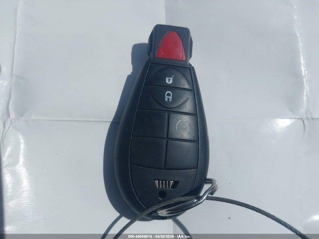 2019 Jeep Cherokee Latitude Fwd მანქანა იყიდება აუქციონზე, vin: 1C4PJLCBXKD296862, აუქციონის ნომერი: 45006818
