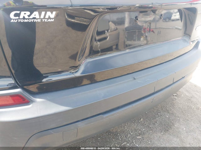 2019 Jeep Cherokee Latitude Fwd მანქანა იყიდება აუქციონზე, vin: 1C4PJLCBXKD296862, აუქციონის ნომერი: 45006818